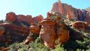 PICTURES/Fay Canyon Trail - Sedona/t_Three Pillar Formations.JPG